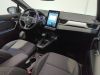 Renault Captur Techno  TCe 90 Neuve