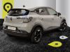 Renault Captur Techno  TCe 90 Neuve