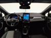Renault Captur Techno  TCe 90 Neuve