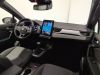 Renault Captur Techno  TCe 90 Neuve