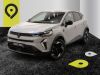 Renault Captur Techno  TCe 90 Neuve