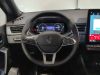 Renault Captur Techno  TCe 90 Neuve