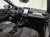 Renault Captur Techno  TCe 90 Neuve
