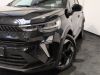 Renault Captur Techno  TCe 90 Neuve