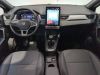 Renault Captur Techno  TCe 90 Neuve