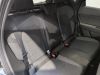 Renault Captur Techno  TCe 90 Neuve