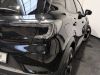 Renault Captur Techno  TCe 90 Neuve