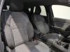 Renault Captur Techno  TCe 90 Neuve