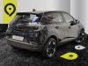 Renault Captur Techno  TCe 90 Neuve