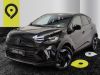 Renault Captur Techno  TCe 90 Neuve