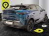 Peugeot 3008 GT  Hybrid 145 e-DCS6 Neuve