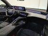 Peugeot 3008 GT  Hybrid 145 e-DCS6 Neuve