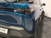 Peugeot 3008 GT  Hybrid 145 e-DCS6 Neuve