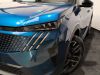 Peugeot 3008 GT  Hybrid 145 e-DCS6 Neuve