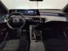 Peugeot 3008 GT  Hybrid 145 e-DCS6 Neuve