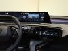 Peugeot 3008 GT  Hybrid 145 e-DCS6 Neuve