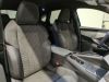 Peugeot 3008 GT  Hybrid 145 e-DCS6 Neuve