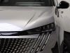 Peugeot 3008 GT  Hybrid 145 e-DCS6 Neuve