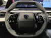 Peugeot 3008 GT  Hybrid 145 e-DCS6 Neuve