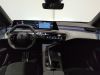 Peugeot 3008 GT  Hybrid 145 e-DCS6 Neuve