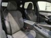 Peugeot 3008 GT  Hybrid 145 e-DCS6 Neuve