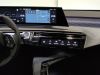 Peugeot 3008 GT  Hybrid 145 e-DCS6 Neuve