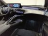 Peugeot 3008 GT  Hybrid 145 e-DCS6 Neuve