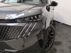 Peugeot 3008 GT  Hybrid 145 e-DCS6 Neuve