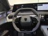 Peugeot 3008 GT  Hybrid 145 e-DCS6 Neuve