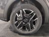 Peugeot 3008 GT  Hybrid 145 e-DCS6 Neuve
