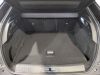 Peugeot 3008 GT  Hybrid 145 e-DCS6 Neuve