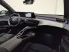 Peugeot 3008 GT  Hybrid 145 e-DCS6 Neuve