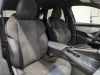 Peugeot 3008 GT  Hybrid 145 e-DCS6 Neuve