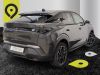 Peugeot 3008 GT  Hybrid 145 e-DCS6 Neuve