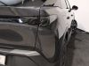 Peugeot 3008 GT  Hybrid 145 e-DCS6 Neuve