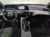 Peugeot 3008 GT  Hybrid 145 e-DCS6 Neuve
