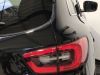 Renault Kadjar 2 Intens Blue dCi 115 EDC Occasion