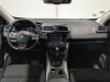 Renault Kadjar 2 Intens Blue dCi 115 EDC Occasion