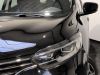 Renault Kadjar 2 Intens Blue dCi 115 EDC Occasion