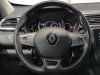 Renault Kadjar 2 Intens Blue dCi 115 EDC Occasion