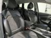 Renault Kadjar 2 Intens Blue dCi 115 EDC Occasion
