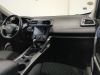 Renault Kadjar 2 Intens Blue dCi 115 EDC Occasion