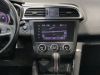 Renault Kadjar 2 Intens Blue dCi 115 EDC Occasion
