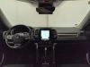 Renault Koleos Intens Blue dCi 150  X-tronic Occasion