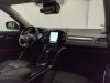 Renault Koleos Intens Blue dCi 150  X-tronic Occasion