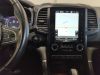 Renault Koleos Intens Blue dCi 150  X-tronic Occasion