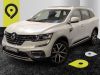 Renault Koleos Intens Blue dCi 150  X-tronic Occasion