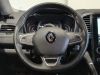 Renault Koleos Intens Blue dCi 150  X-tronic Occasion