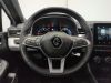 Renault Clio V Limited TCe 90 - 21N Occasion