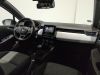 Renault Clio V Limited TCe 90 - 21N Occasion